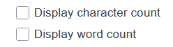 Character Word.png