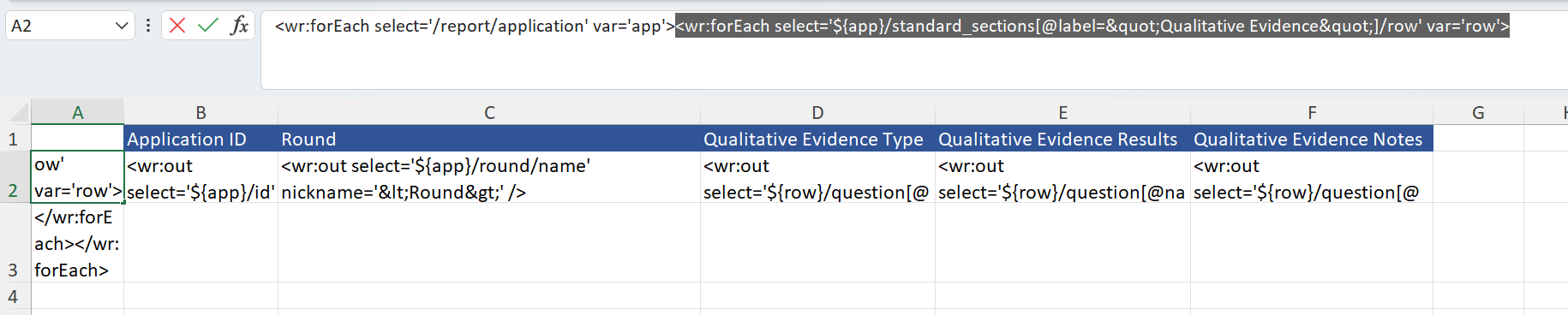 Adding custom section to all fields_4.png