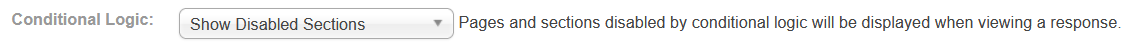conditional logic.png