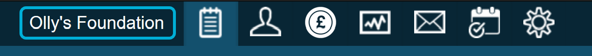 screenshot-navigationbar-account-highlighted-28-05-2025.png