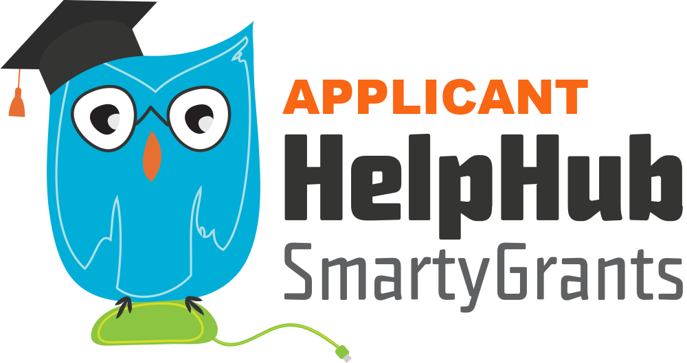 applicant-help-hub-olly.png