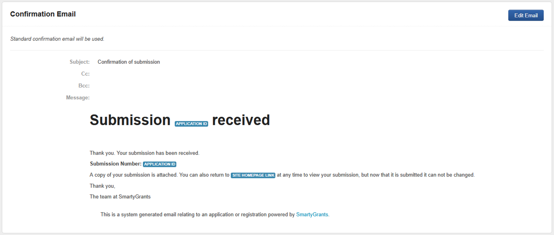 screenshot-program-forms-confirmation-email-settings-29052025.png