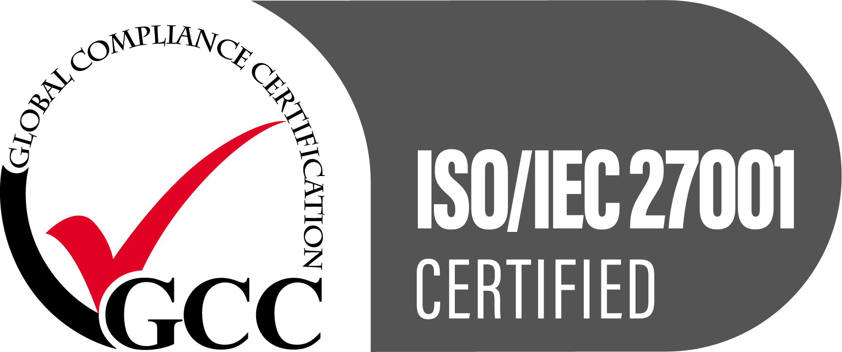 ISOIEC 27001 Certified_col.png