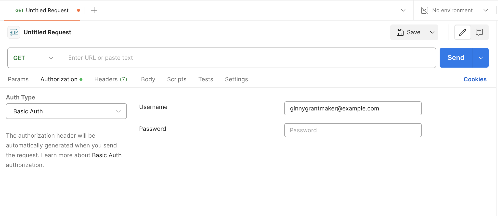 Screenshot 2024-09-04 at 3.33.28 pm.png