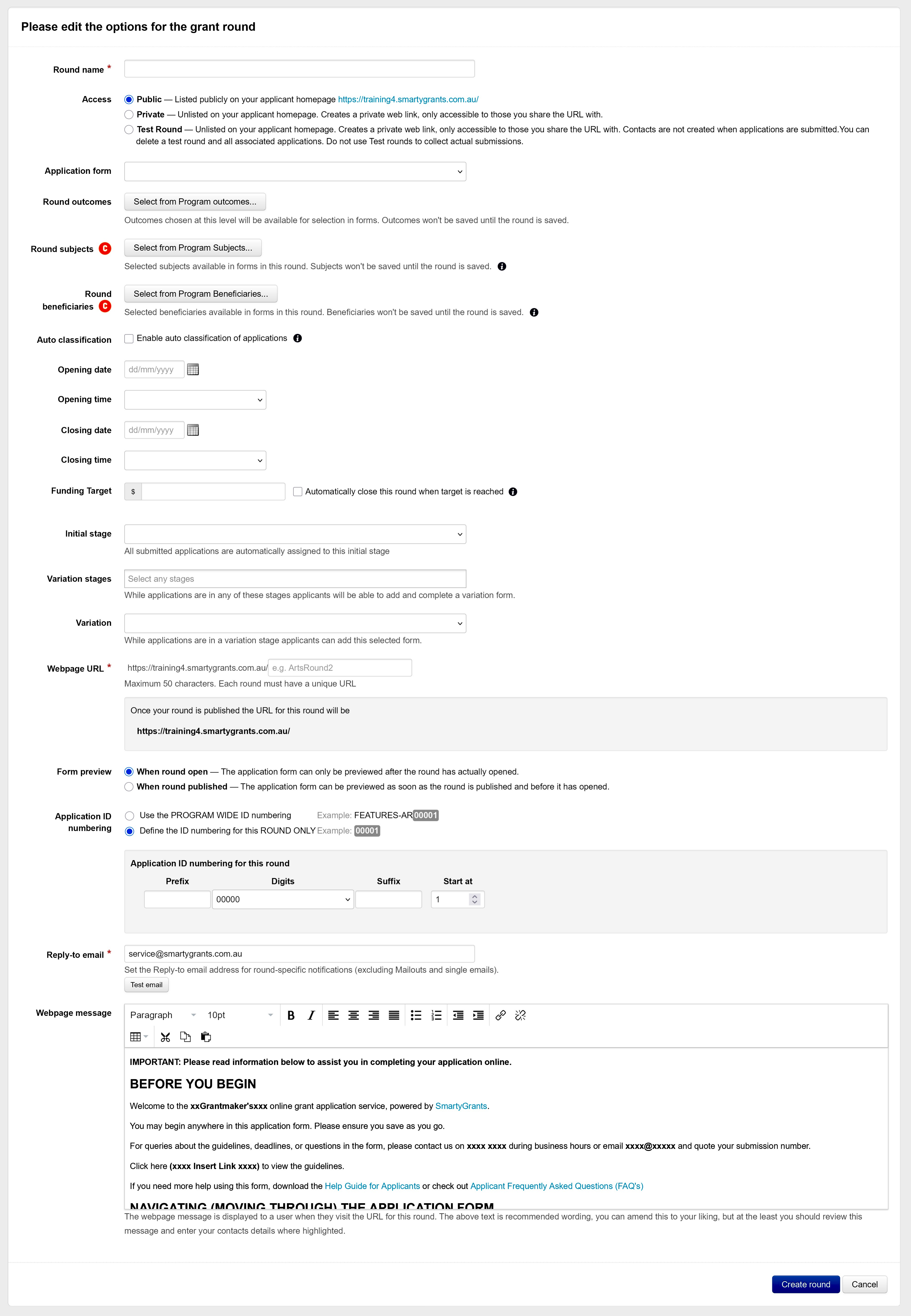 screenshot-create-a-round-26-08-2025.png