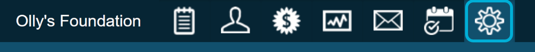 annotated-screenshot-navigationbar-7-settings-AUNZ-16062025.png