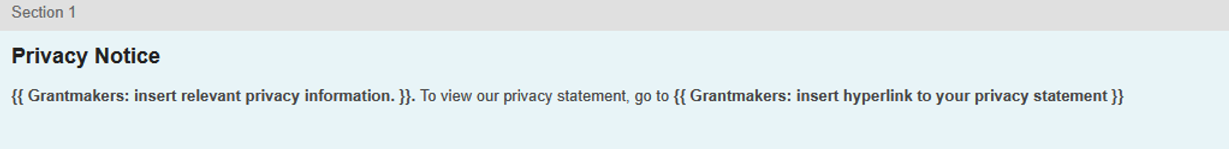 screenshot-program-forms-grantmaking-tips-29052025.png