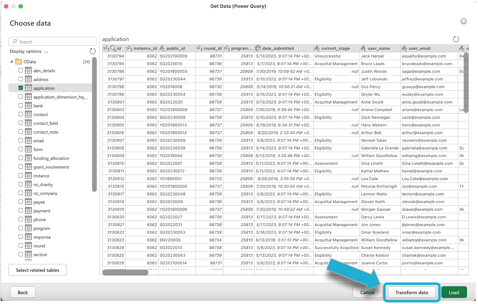Screenshot 2024-08-28 at 9.00.56 am.png
