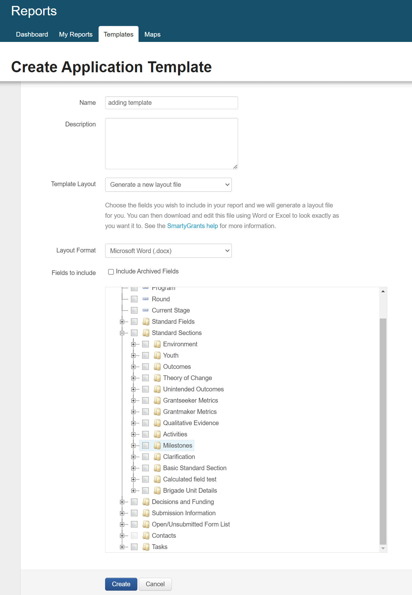 Screenshot 2024-10-09 134425.png