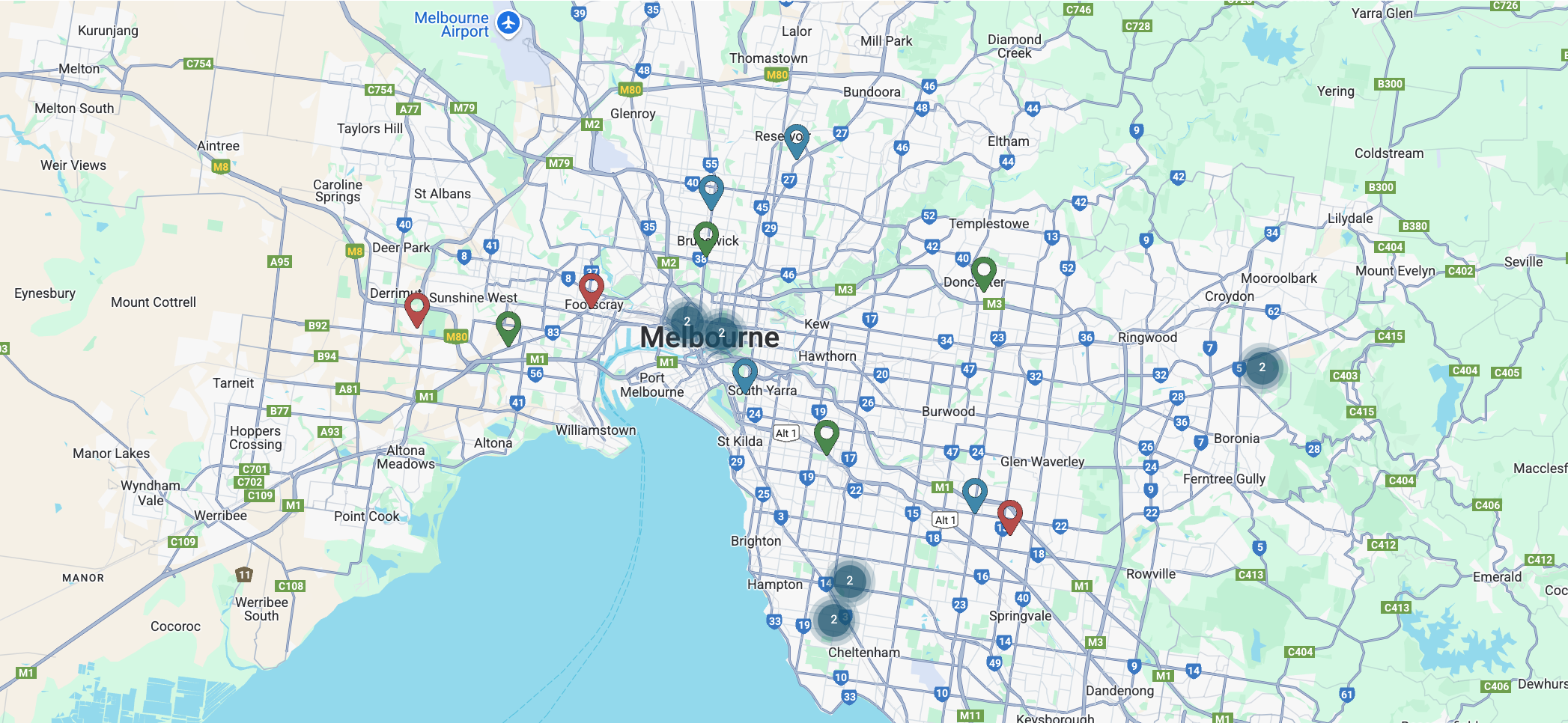 Screenshot 2025-07-08 at 3.26.50 pm.png
