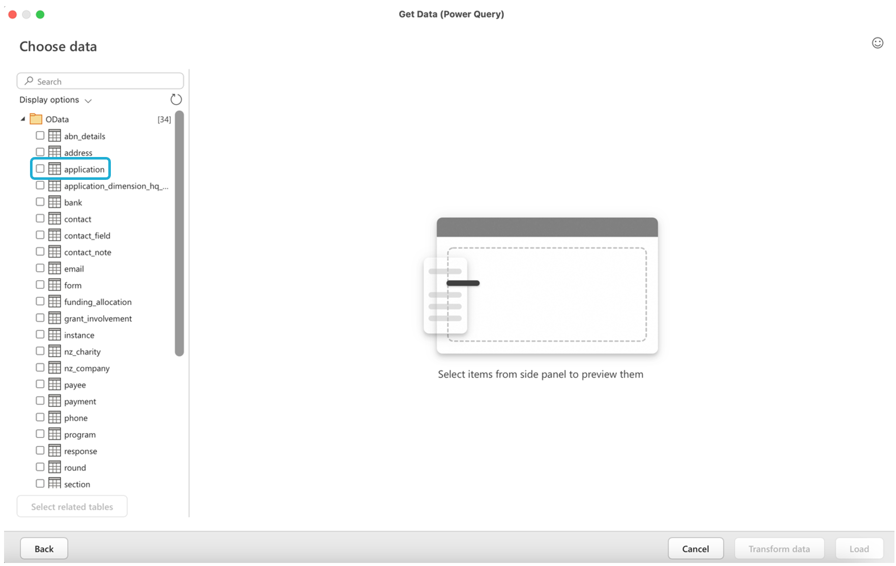 Screenshot 2024-08-27 at 3.49.19 pm.png