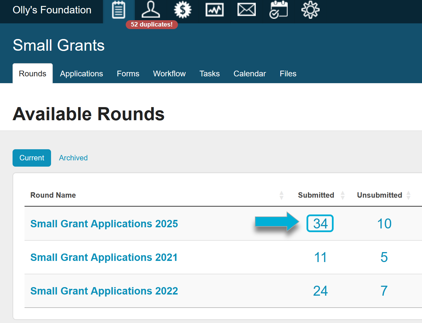screenshot-application-round-list-18082025.png