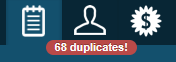 screenshot-duplicates-notification-contacts-28-08-2025.png