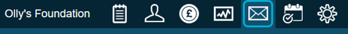 screenshot-navigationbar-5-mailouts-highlighted-28-05-2025.png