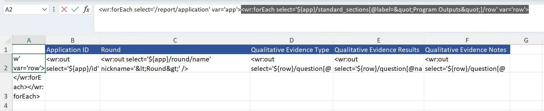 Adding custom section to all fields_5.png