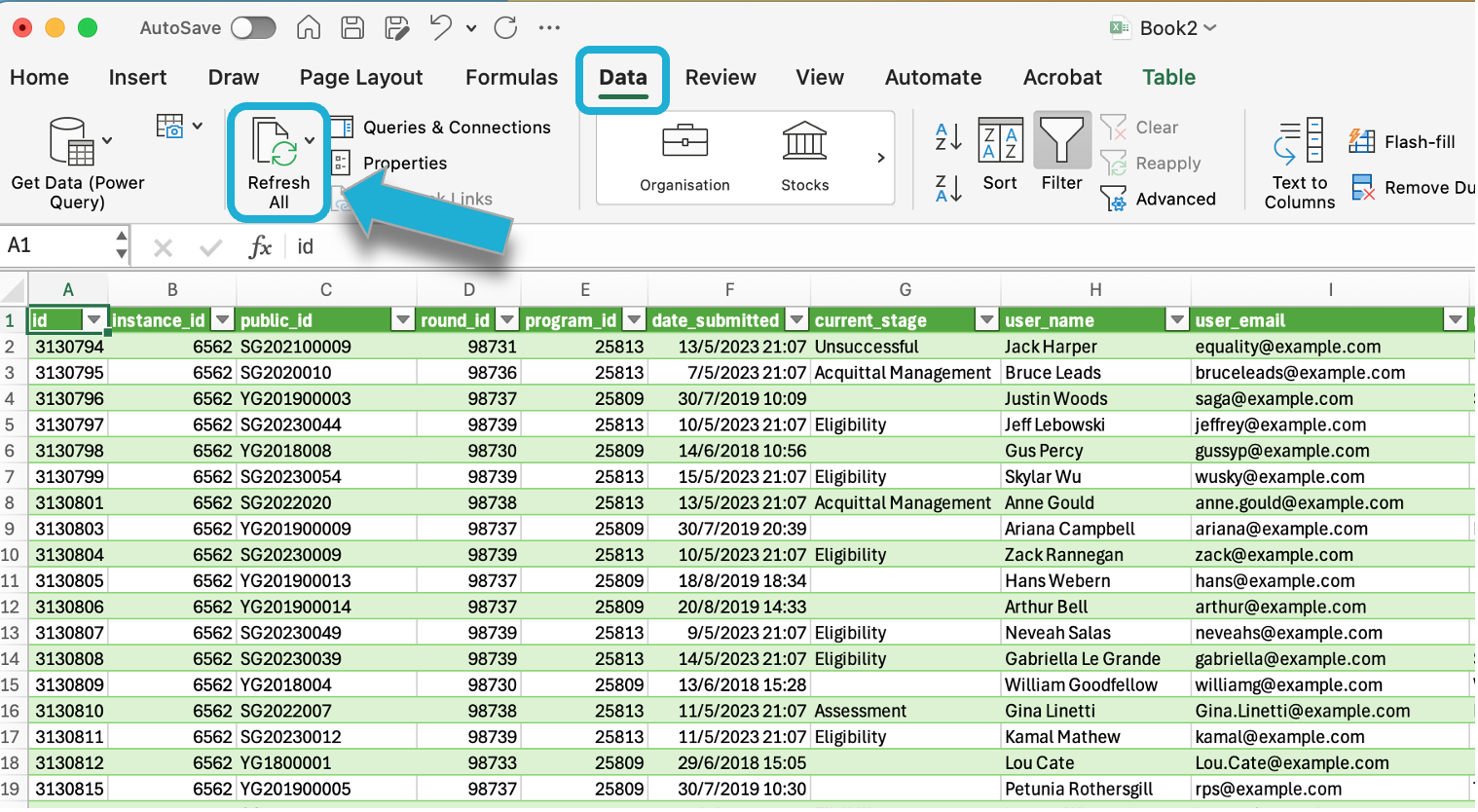 Screenshot 2024-08-28 at 8.55.54 am.png