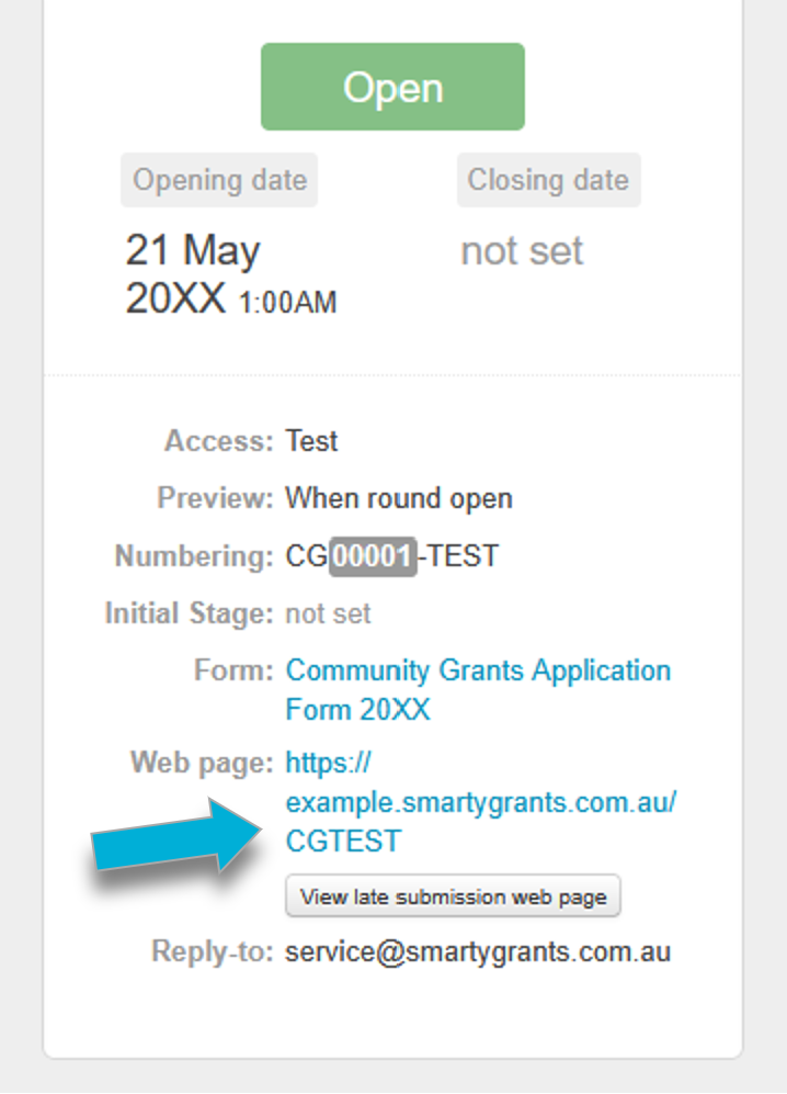 screenshot-program-round-test-round-URL-AUNZ-23052025.png