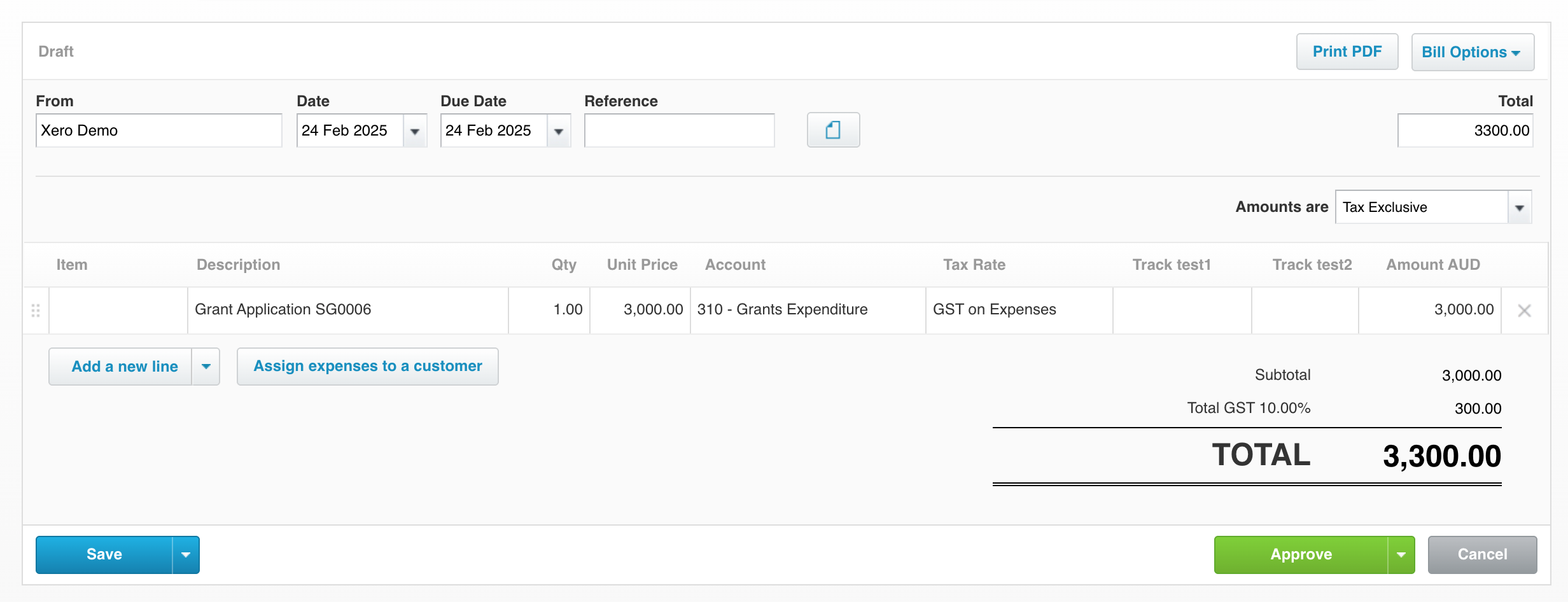 xero2-GST added but not in SG.png