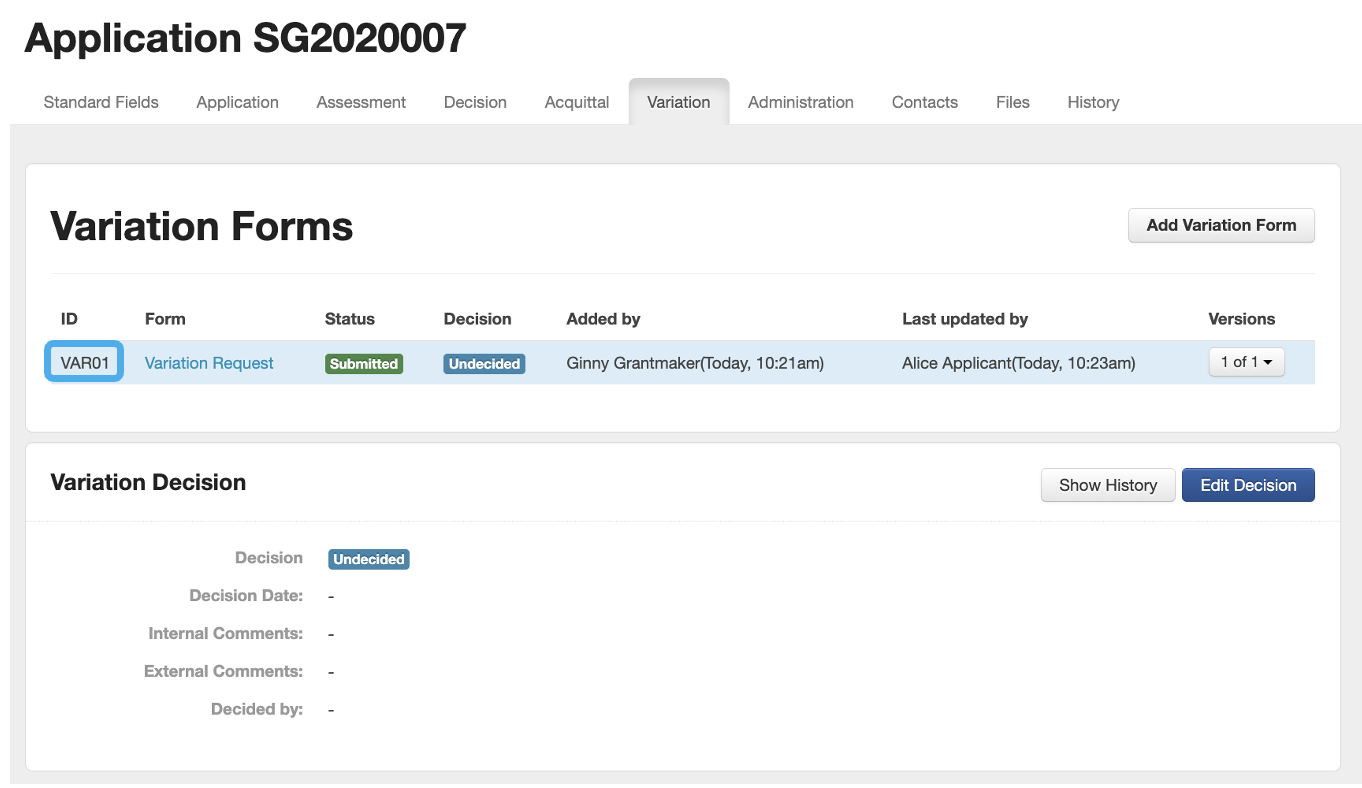 Screenshot 2025-01-15 at 10.39.22 am.png