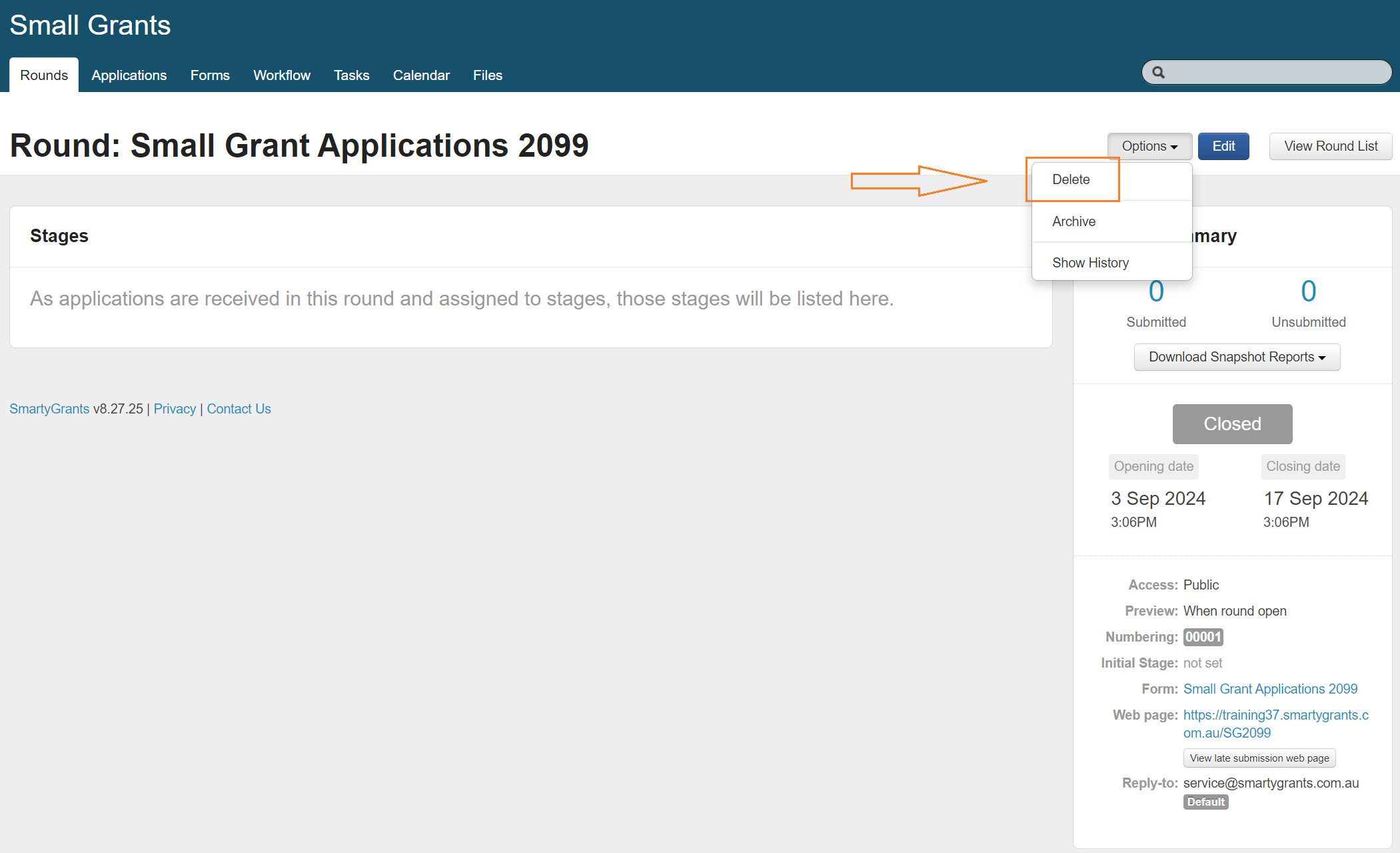 Screenshot 2024-10-08 115224.png