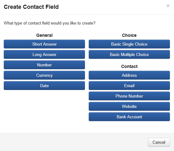 screenshot-settings-data-schema-contact-fields-add-23052025.png
